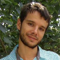 Отзыв от Глеб - виза ДТВ