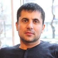 Отзыв от Павел - Visa DTV